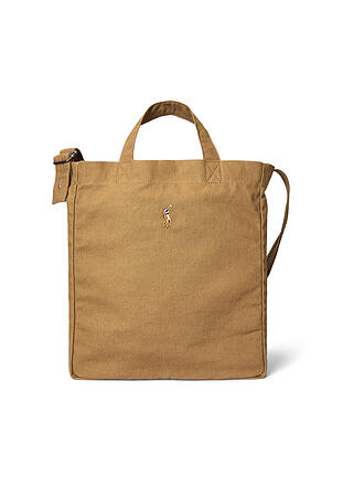 POLO RALPH LAUREN | Bolso