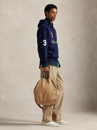 POLO RALPH LAUREN | Bolso