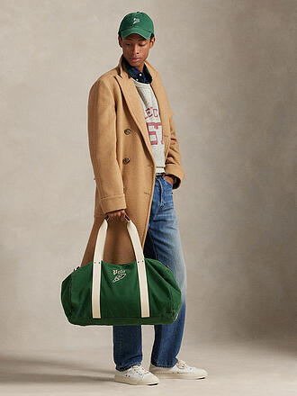 POLO RALPH LAUREN | Bolso - Bolso de fin de semana