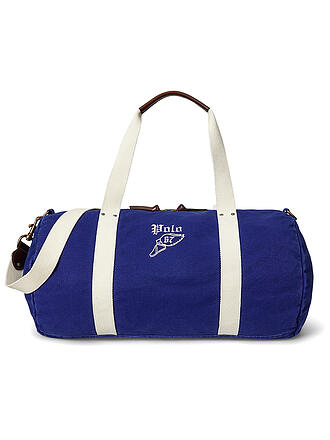 POLO RALPH LAUREN | Bolso - Weekender