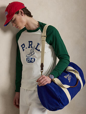 POLO RALPH LAUREN | Bolso - Weekender
