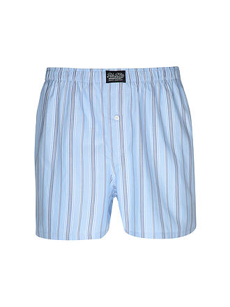 POLO RALPH LAUREN | Boxershorts