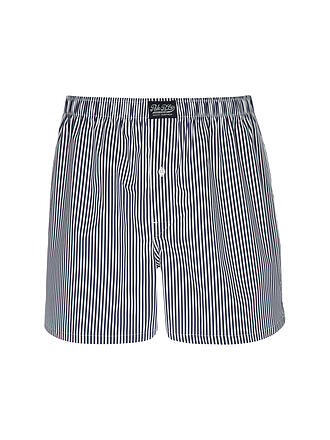 POLO RALPH LAUREN | Bóxers