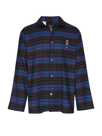 POLO RALPH LAUREN | Pijama