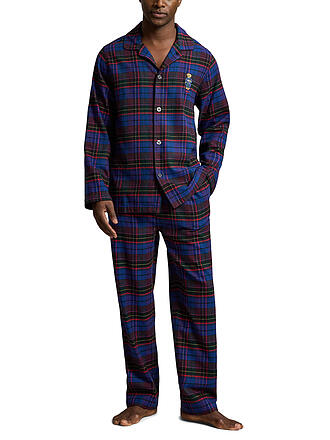 POLO RALPH LAUREN | Pijama