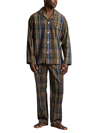 POLO RALPH LAUREN | Pijama