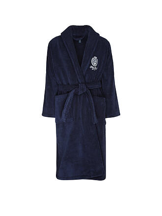 POLO RALPH LAUREN | Albornoz