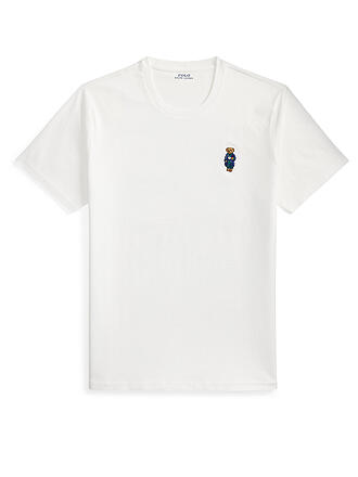 POLO RALPH LAUREN | Camiseta de Loungewear