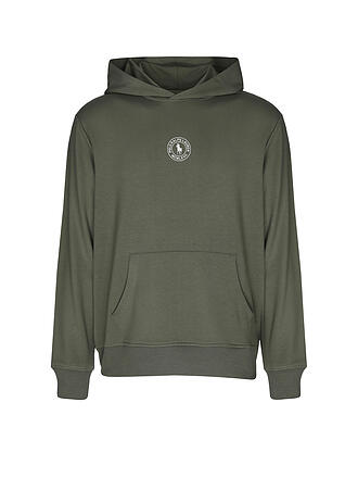 POLO RALPH LAUREN | Sudadera Loungewear