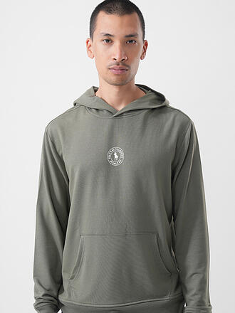 POLO RALPH LAUREN | Sudadera Loungewear