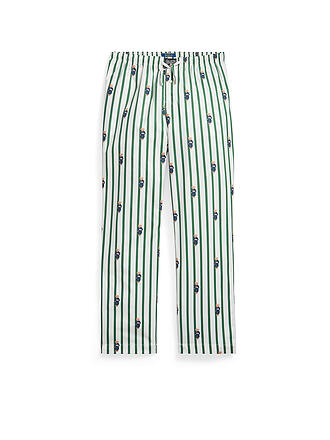 POLO RALPH LAUREN | Pantalón de Loungewear