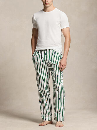 POLO RALPH LAUREN | Pantalón de Loungewear