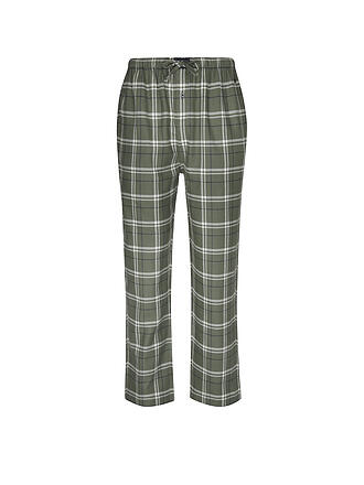 POLO RALPH LAUREN | Pantalón de Loungewear