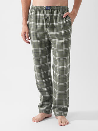 POLO RALPH LAUREN | Pantalón de Loungewear