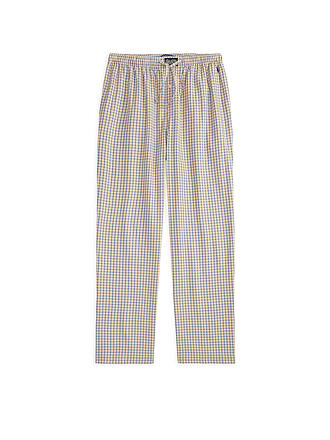 POLO RALPH LAUREN | Pantalón de Loungewear