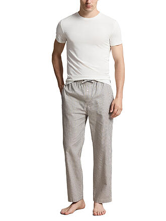 POLO RALPH LAUREN | Pantalón de Loungewear