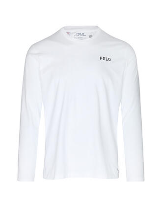 POLO RALPH LAUREN | Pijama