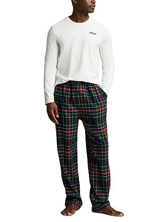 POLO RALPH LAUREN | Pijama