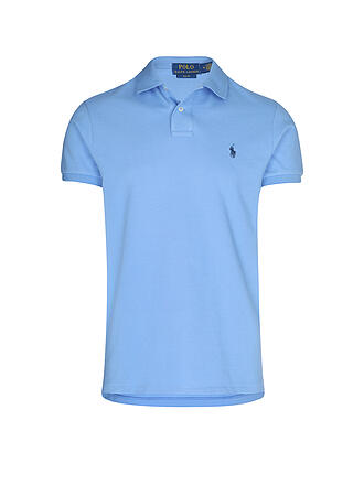 POLO RALPH LAUREN | Polo Slim Fit