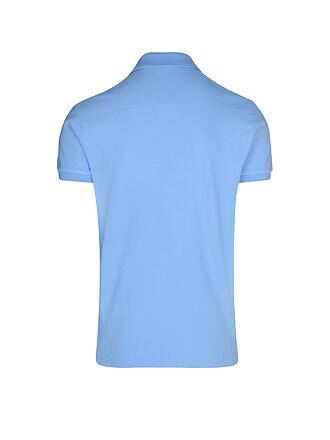 POLO RALPH LAUREN | Polo Slim Fit