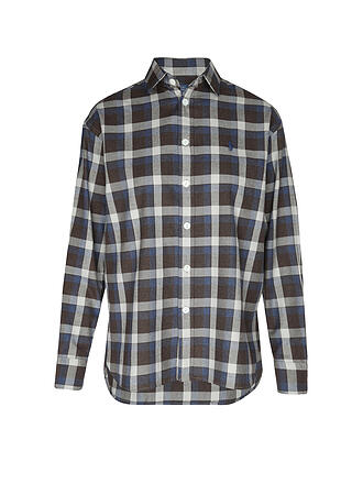 POLO RALPH LAUREN | Blusa