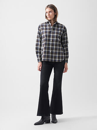 POLO RALPH LAUREN | Blusa