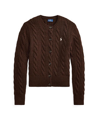 POLO RALPH LAUREN | Cárdigan