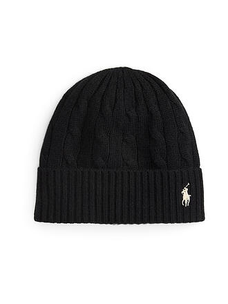 POLO RALPH LAUREN | Gorro - Capucha