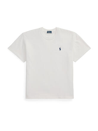 POLO RALPH LAUREN | Camiseta