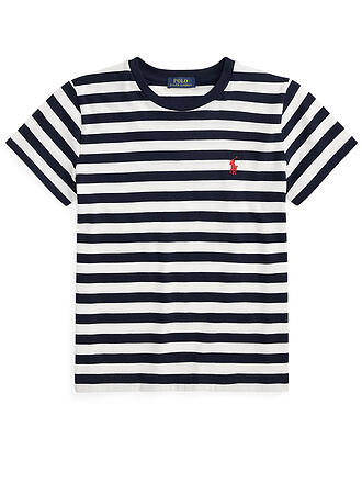 POLO RALPH LAUREN | Camiseta