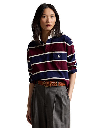 POLO RALPH LAUREN | Polo