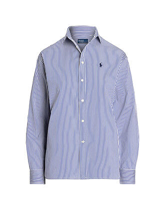 POLO RALPH LAUREN | Blusa