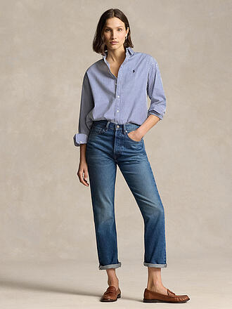 POLO RALPH LAUREN | Blusa