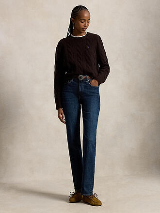 POLO RALPH LAUREN | Pullover