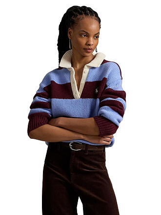 POLO RALPH LAUREN | Pullover