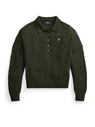 POLO RALPH LAUREN | Suéter