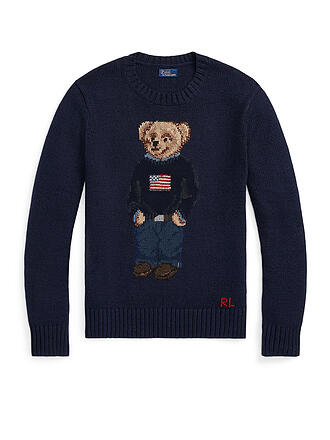 POLO RALPH LAUREN | Jersey