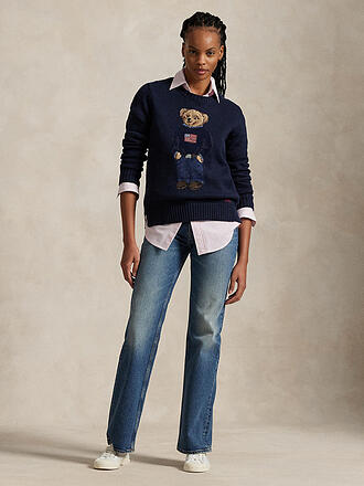 POLO RALPH LAUREN | Jersey
