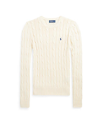 POLO RALPH LAUREN | Suéter JULIANNA