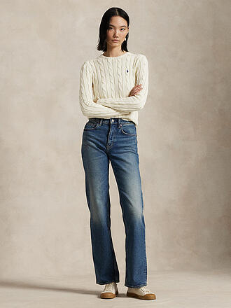 POLO RALPH LAUREN | Suéter JULIANNA