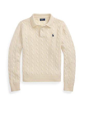 POLO RALPH LAUREN | Jersey