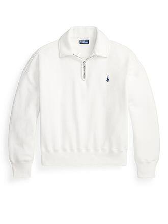 POLO RALPH LAUREN | Troyer Pullover