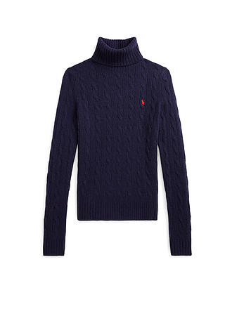 POLO RALPH LAUREN | Jersey de cuello alto