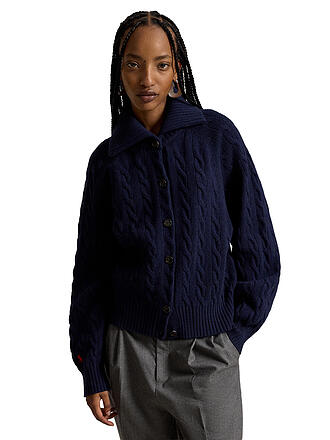 POLO RALPH LAUREN | Cárdigan