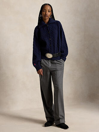 POLO RALPH LAUREN | Cárdigan