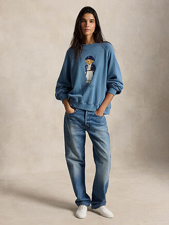 POLO RALPH LAUREN | Suéter