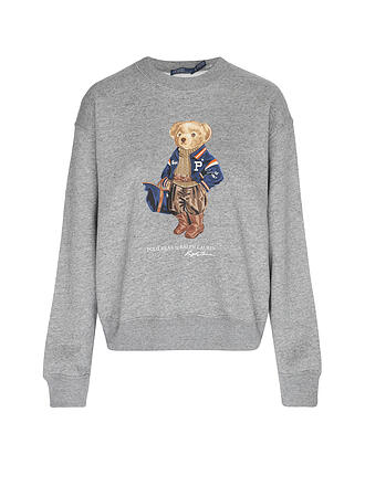 POLO RALPH LAUREN | Suéter