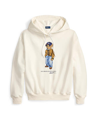 POLO RALPH LAUREN | Sudadera con capucha - Hoodie