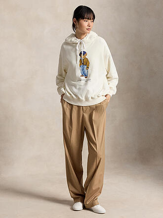 POLO RALPH LAUREN | Sudadera con capucha - Hoodie