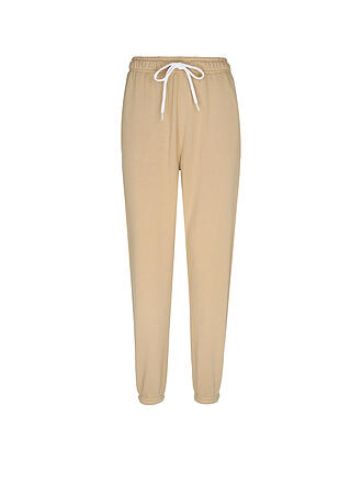 POLO RALPH LAUREN | Pantalón de chándal 7/8 de largo